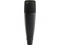 Sennheiser MD421-II Sennheiser MD421-II